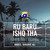 Ru Baru Ishq tha(Original Score)