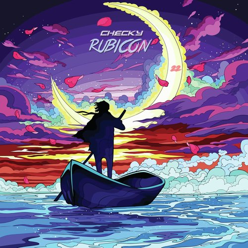 Rubicon_poster_image