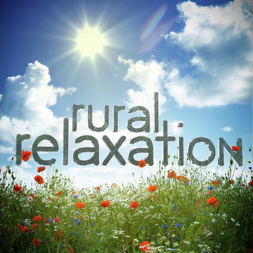 Rural Relaxation_poster_image