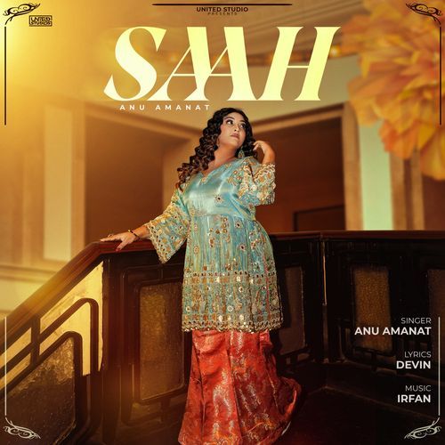 SAAH-okv tunes