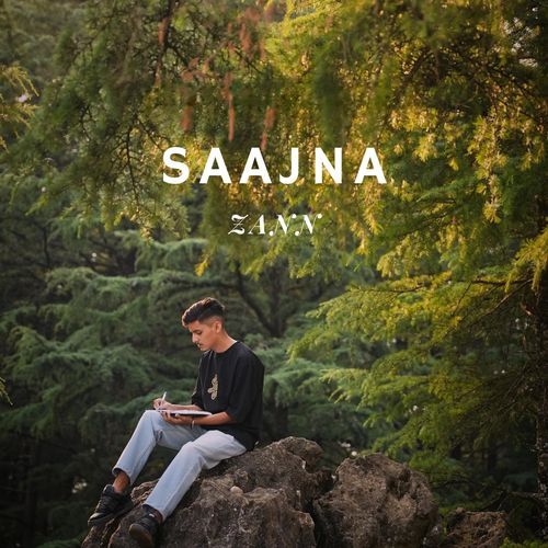 SAAJNA