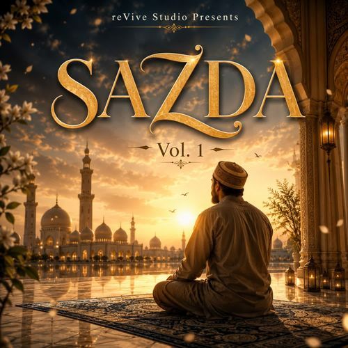 Mera Dil Dar Tere Da