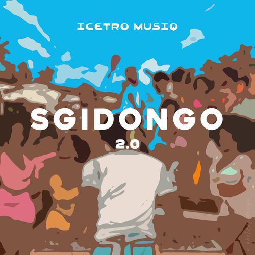 SGIDONGO 2.0