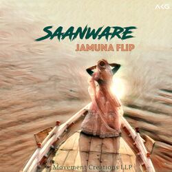 Saanware - Jamuna Flip (1-Min)-GiItVBp2dGI