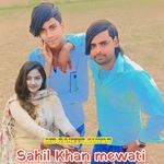 Sahil Khan mewati