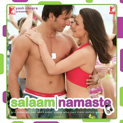 Salaam Namaste-Qy8pQQV1TUI