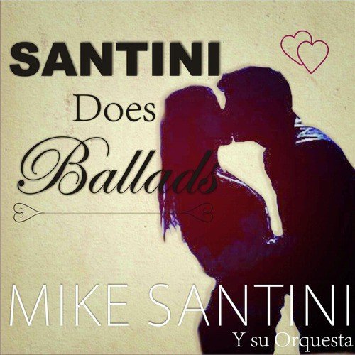 Just Another Day Without You