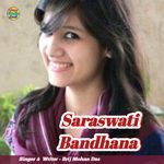 Saraswati Bandhana