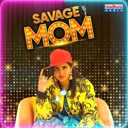 Savage MOM-PiY,QzJXQV0