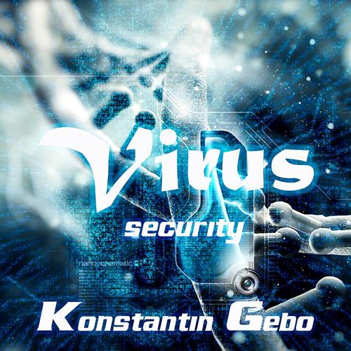 Security Virus