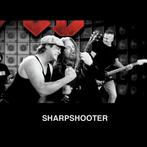 Sharpshooter_poster_image