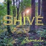 Shivé