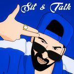 Sit &amp; Talk