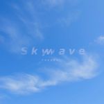 Skywave artwork