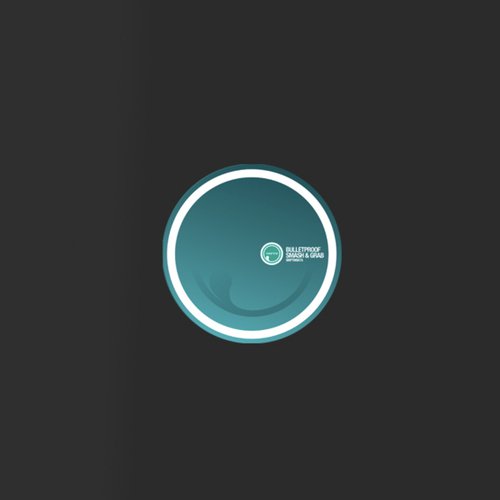 Smash & Grab / Taken