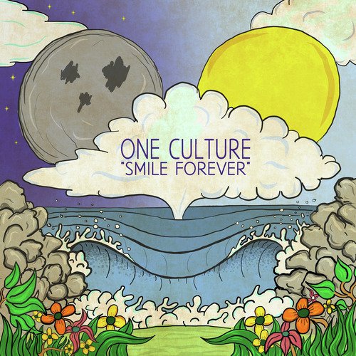 Smile Forever_poster_image