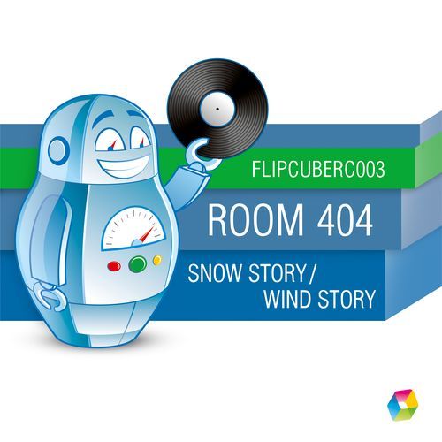 Snow Story