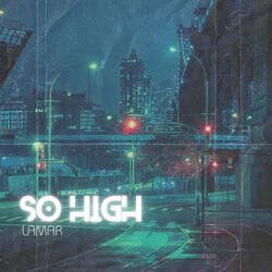 So High-Rx9caQ5fAgE