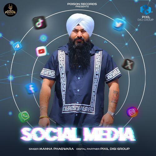 Social Media