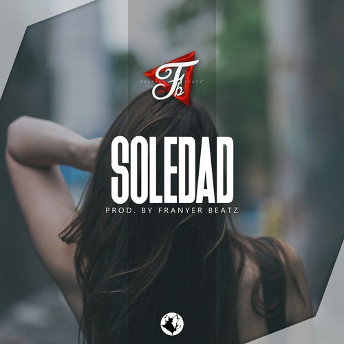 Soledad_poster_image