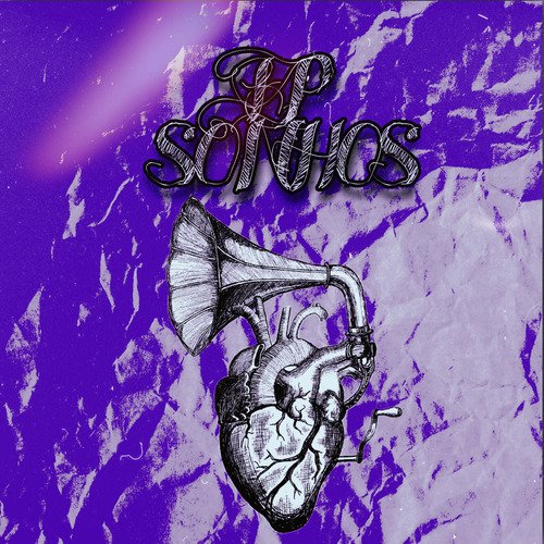 Gyn cover art