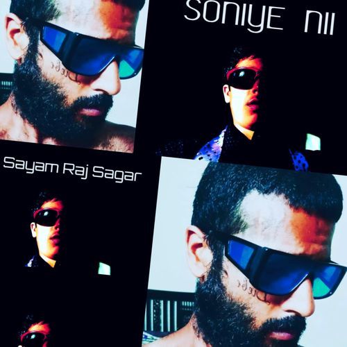 Soniye Ni Anthem (Fast Version)