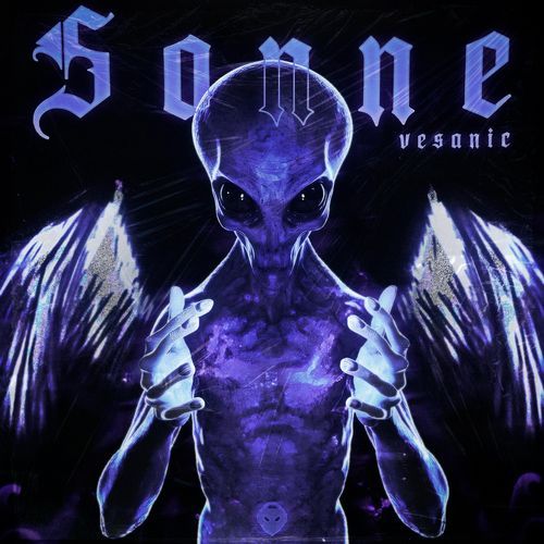 Sonne (HARD TECHNO)