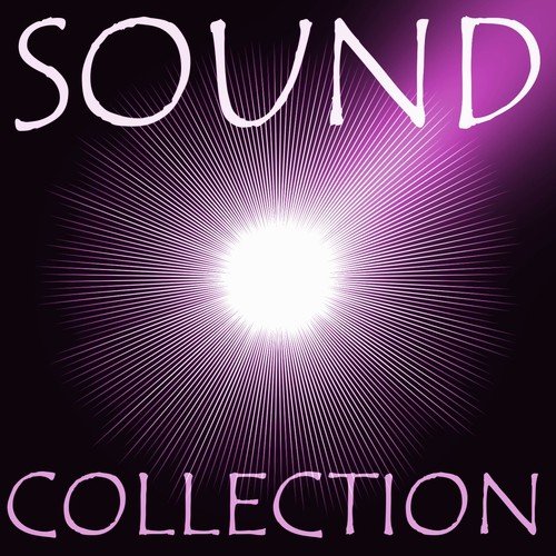 Female Orgasm Song Download from Sounds Effect Collection The