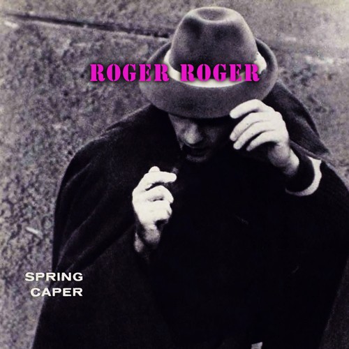 Roger Roger et son orchestre