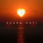 Suara Hati