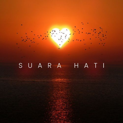 Suara Hati