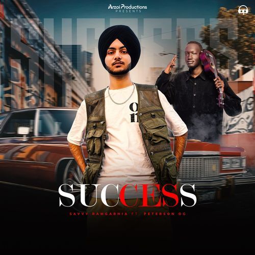 Success