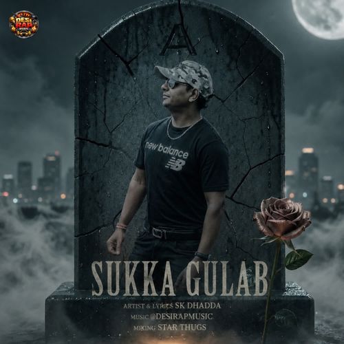 Sukka Gulab