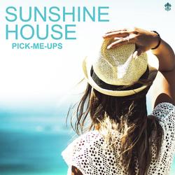 Sunshine House Pick-Me-Ups