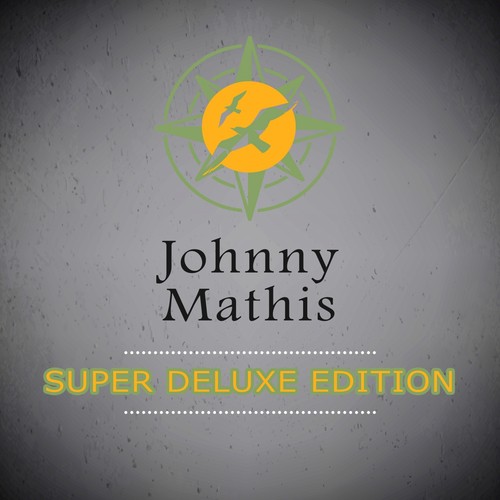 Heavenly Lyrics - Johnny Mathis - Only on JioSaavn