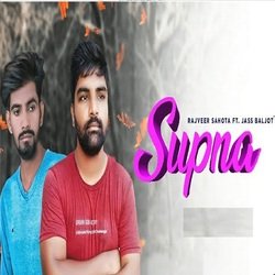 Supna-JBw6SCNEQng