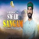 Swar Sangam