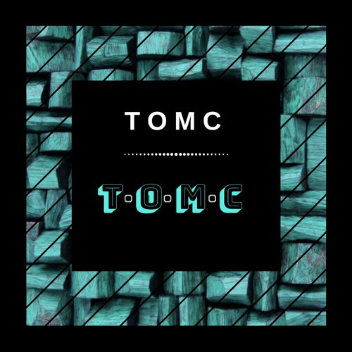 ToMC