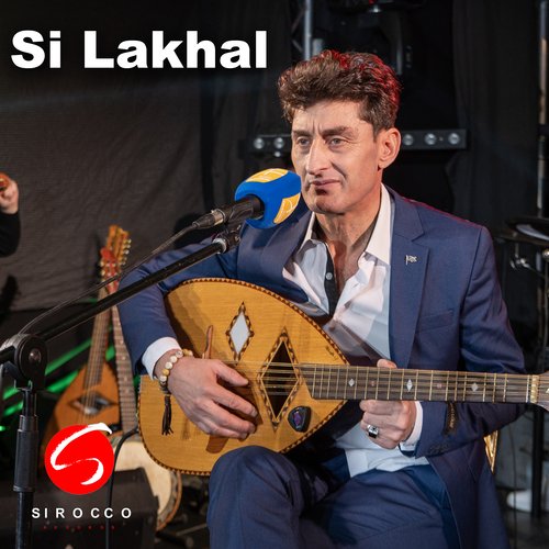 THAKKAATSE cover art