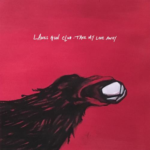 Lloyd cover art