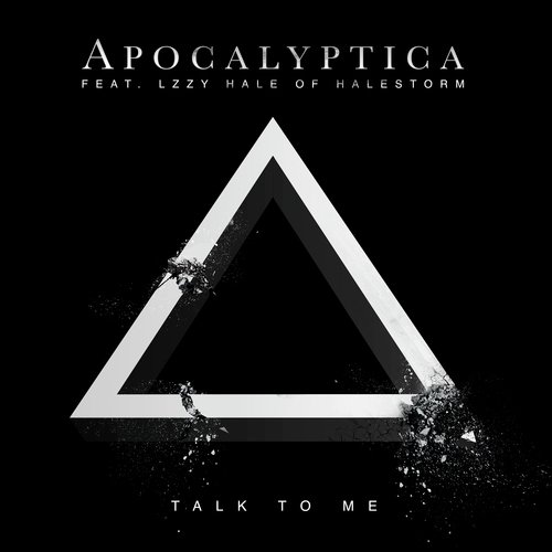 Talk To Me (feat. Lzzy Hale)_poster_image