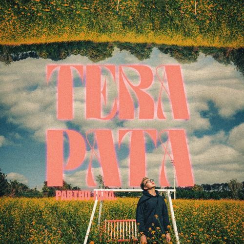 Tera Pata