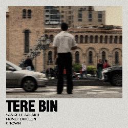 Tere Bin-J14MBhlveAM