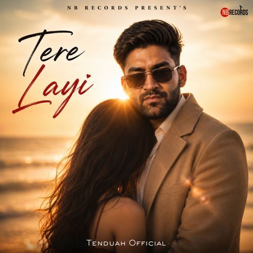Tere Layi