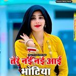Tere Nai Nai Aai Bhotiya
