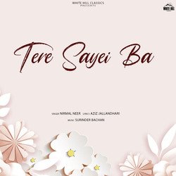 Tere Sayei Ba-JRpbciEFb2U