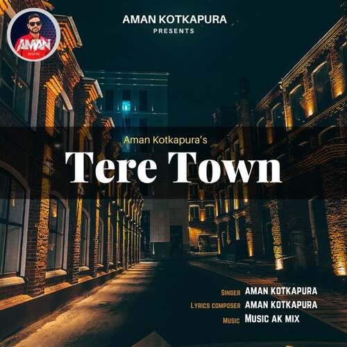 Tere Town