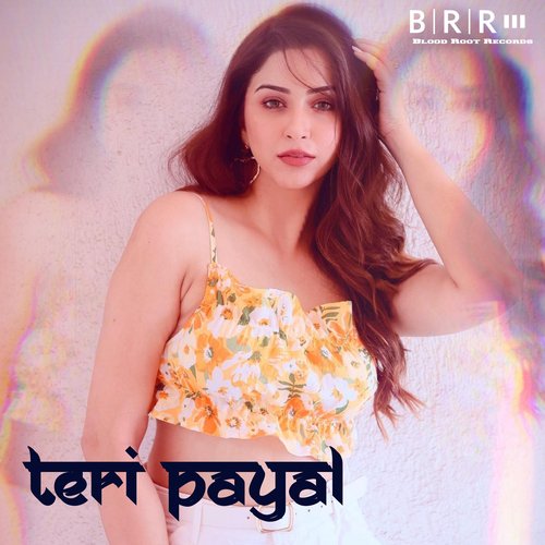 Teri Payal