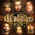 The Depression