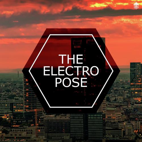 The Electro Pose